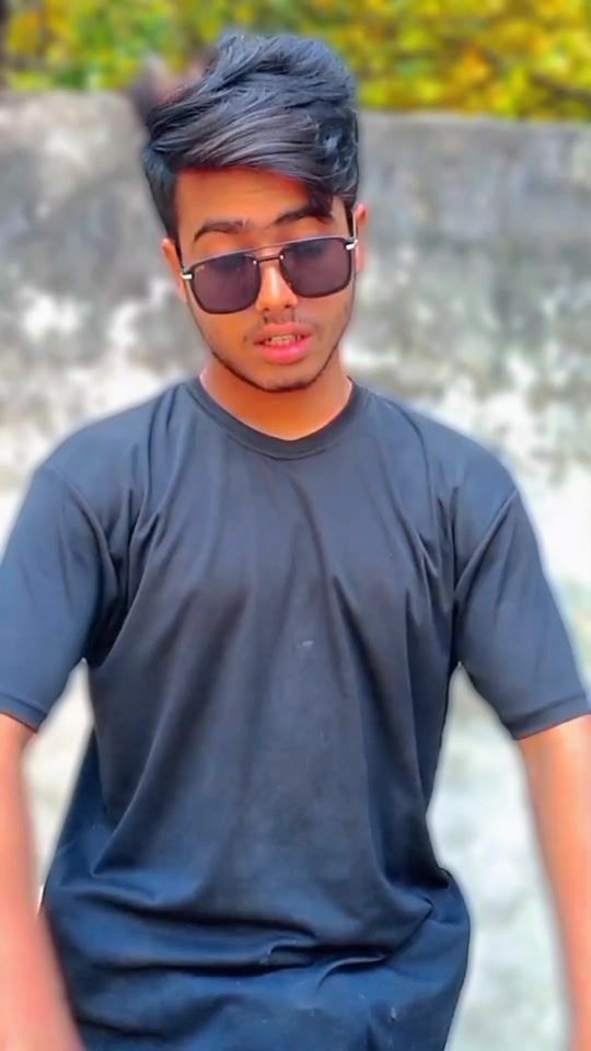TikTok video thumbnail by bdmanik00