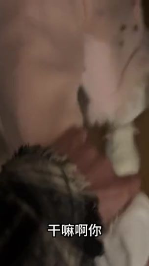 TikTok video thumbnail by dangdinhan