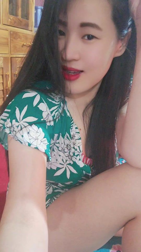 TikTok video thumbnail by yangsel_95