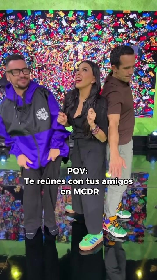 TikTok video thumbnail by elguana7