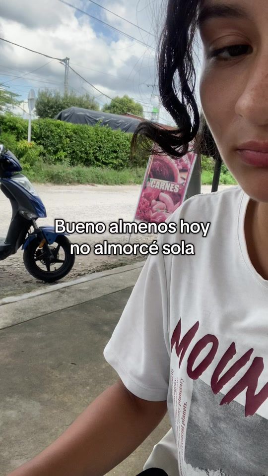TikTok video thumbnail by carolvargas_001