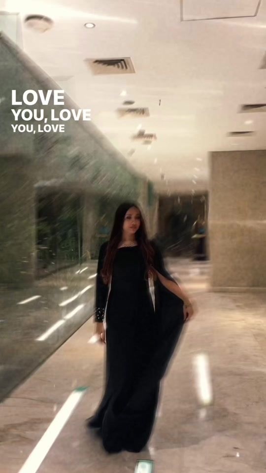 TikTok video thumbnail by dj_rabina
