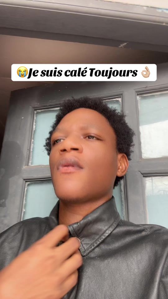 TikTok video thumbnail by joshua_pavlov_23