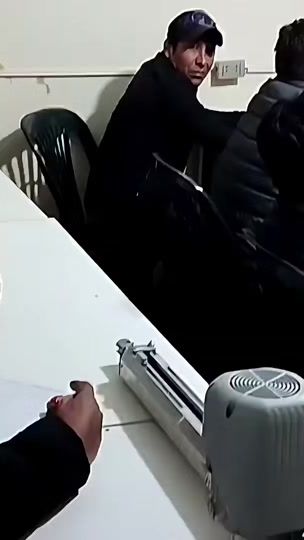 TikTok video thumbnail by consiggma