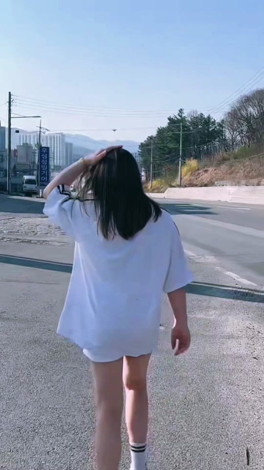 TikTok video thumbnail by ariya_pop1998