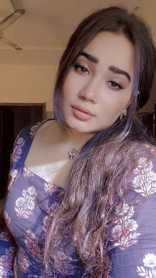 TikTok video thumbnail by chandni6660