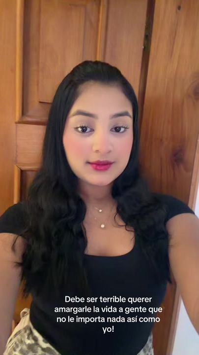 TikTok video thumbnail by clarainescanache