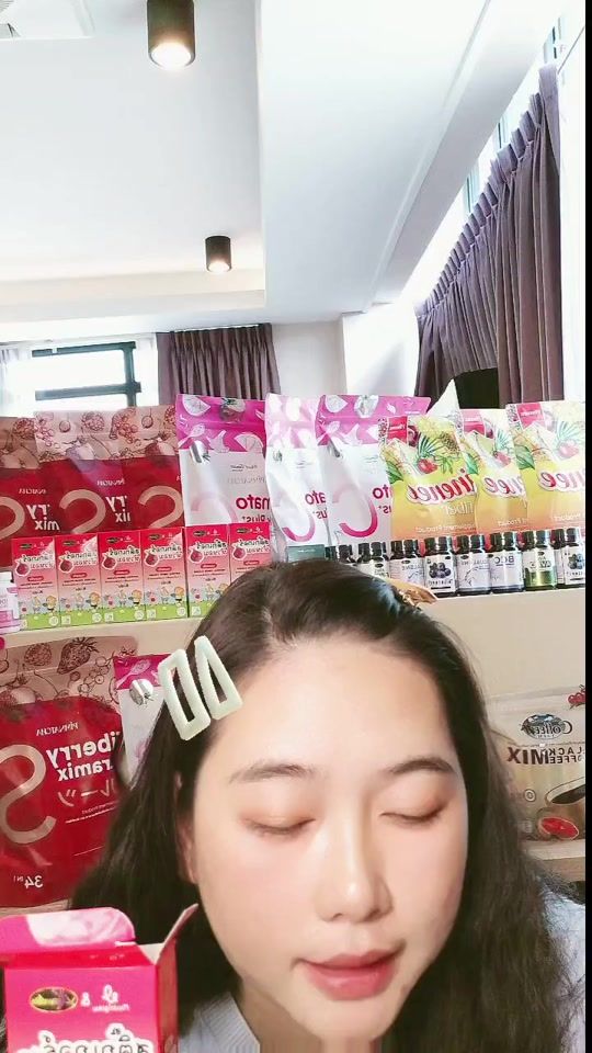 TikTok video thumbnail by domenine9