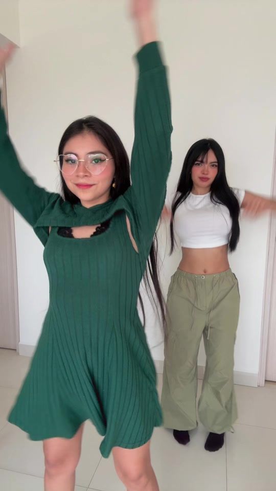 TikTok video thumbnail by emilipetite_