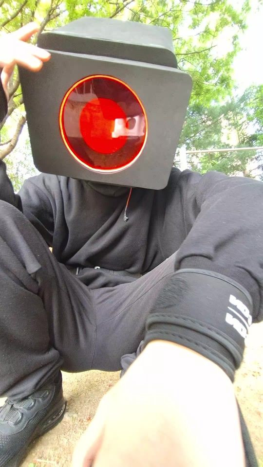 TikTok video thumbnail by blunner9