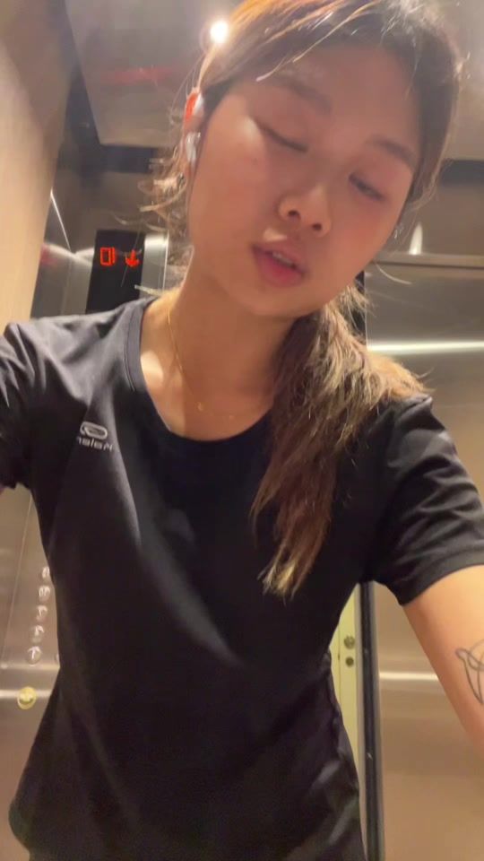 TikTok video thumbnail by chinyeeyayy