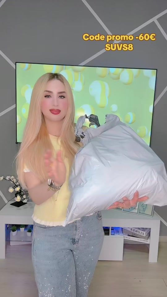 TikTok video thumbnail by amdouni_oumaima