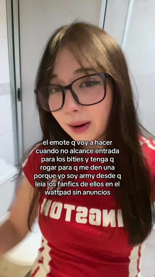 TikTok video thumbnail by tintittuss