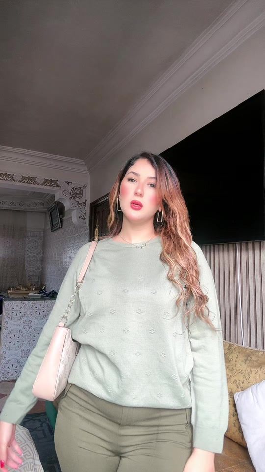 TikTok video thumbnail by manalzouhari1