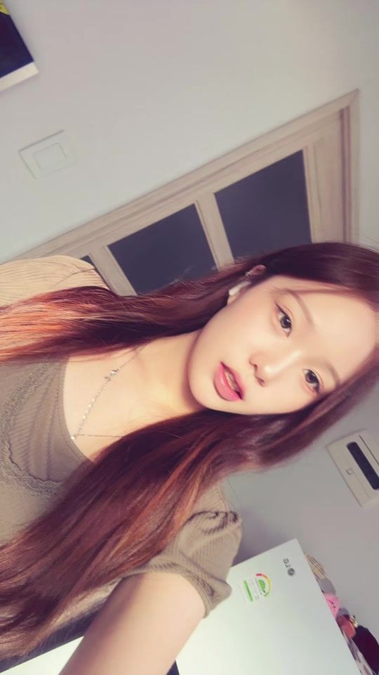 TikTok video thumbnail by user1e63y5f5t1