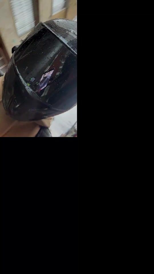 TikTok video thumbnail by syxz_._