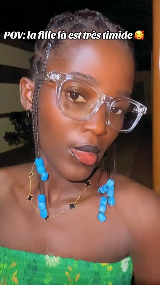 TikTok video thumbnail by nathyg183