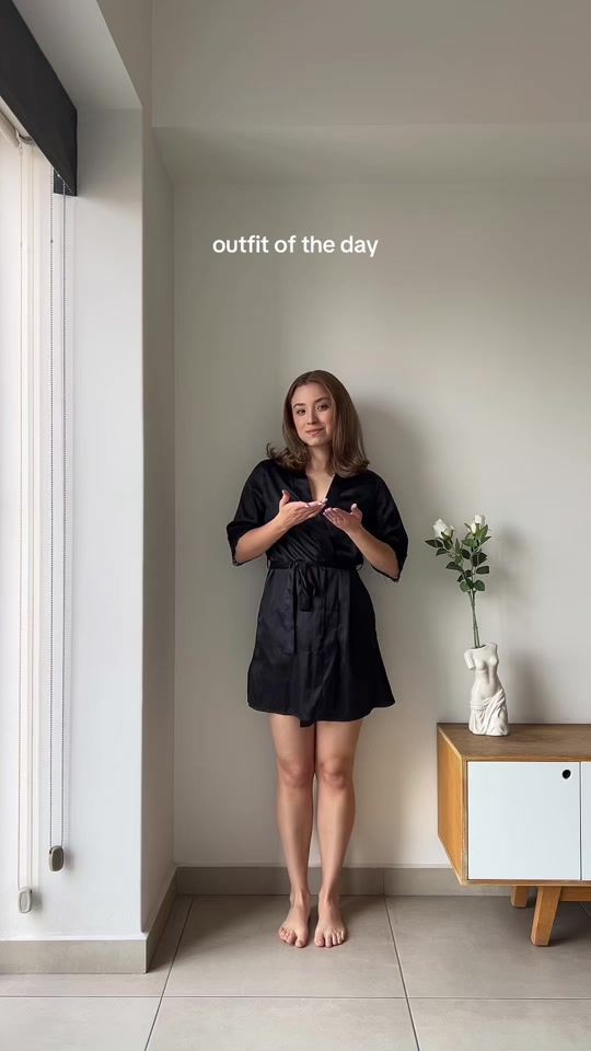 TikTok video thumbnail by dariasaan