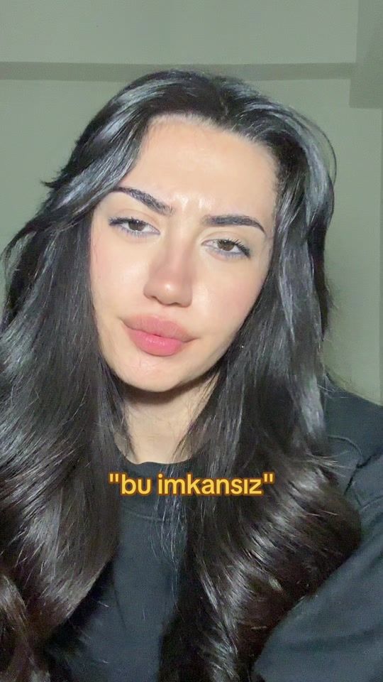 TikTok video thumbnail by duruztun