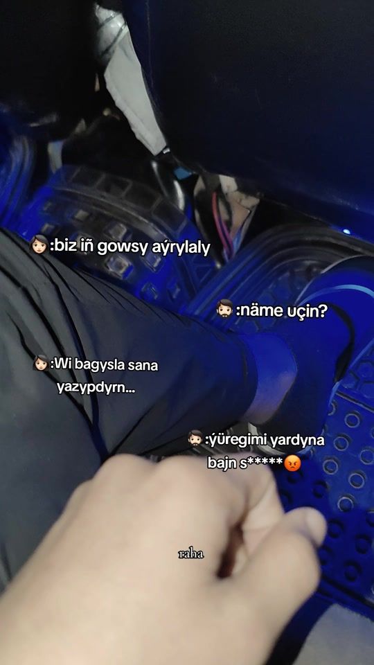 TikTok video thumbnail by raxaaa77