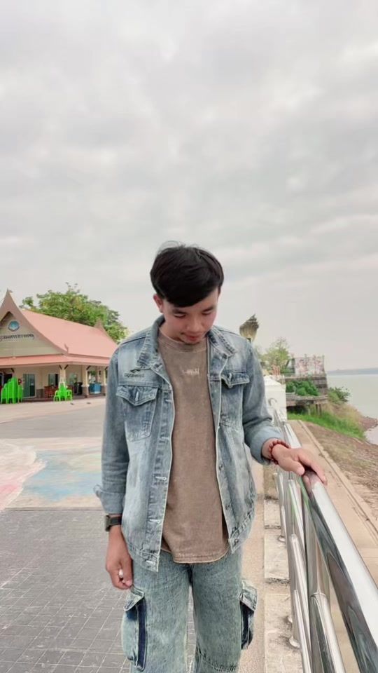 TikTok video thumbnail by tonlalqo7cy