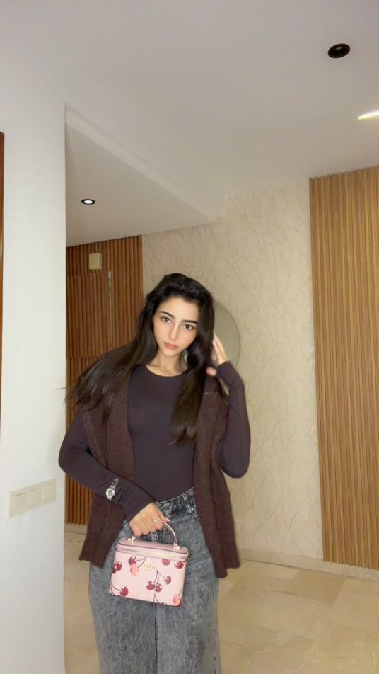 TikTok video thumbnail by hatan615