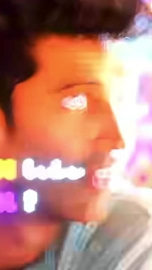 TikTok video thumbnail by ms.shanu22