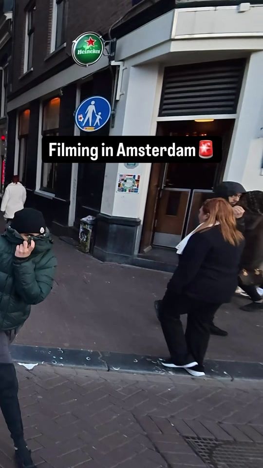 TikTok video thumbnail by spanian_official