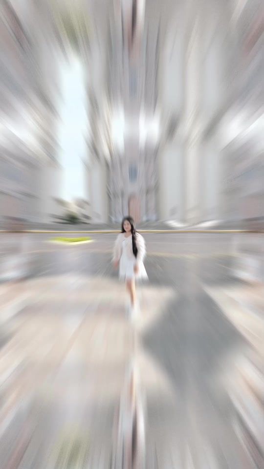 TikTok video thumbnail by quitosofia89