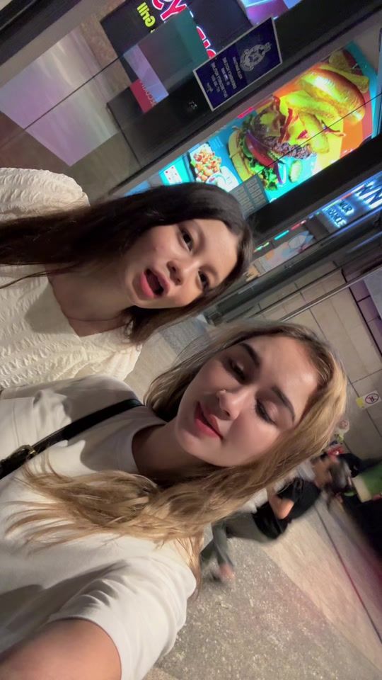 TikTok video thumbnail by fieza51