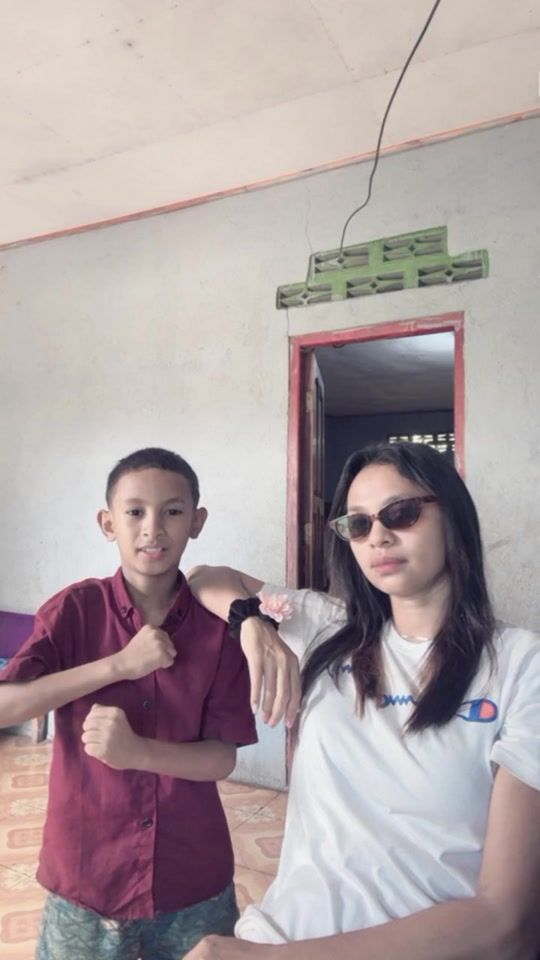 TikTok video thumbnail by nynasantos233