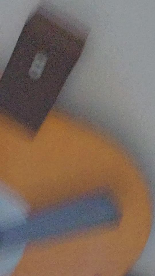 TikTok video thumbnail by munnasingh6690