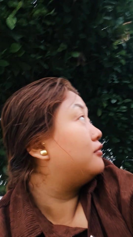 TikTok video thumbnail by shrutitmgr