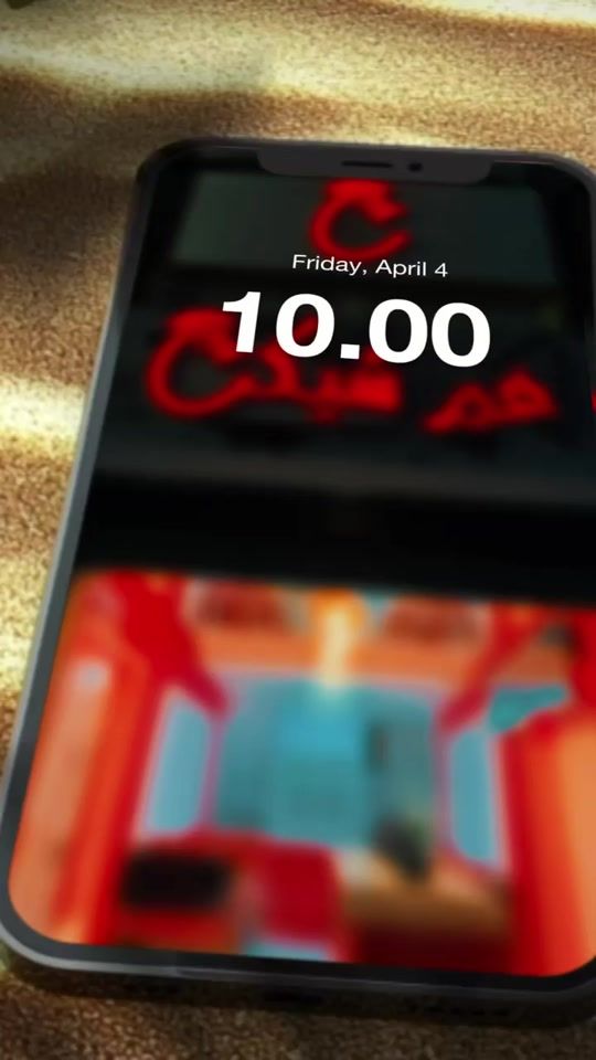 TikTok video thumbnail by khaledtalebnoamani