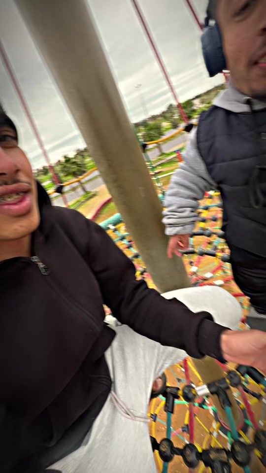 TikTok video thumbnail by 7oussam_3hk_7