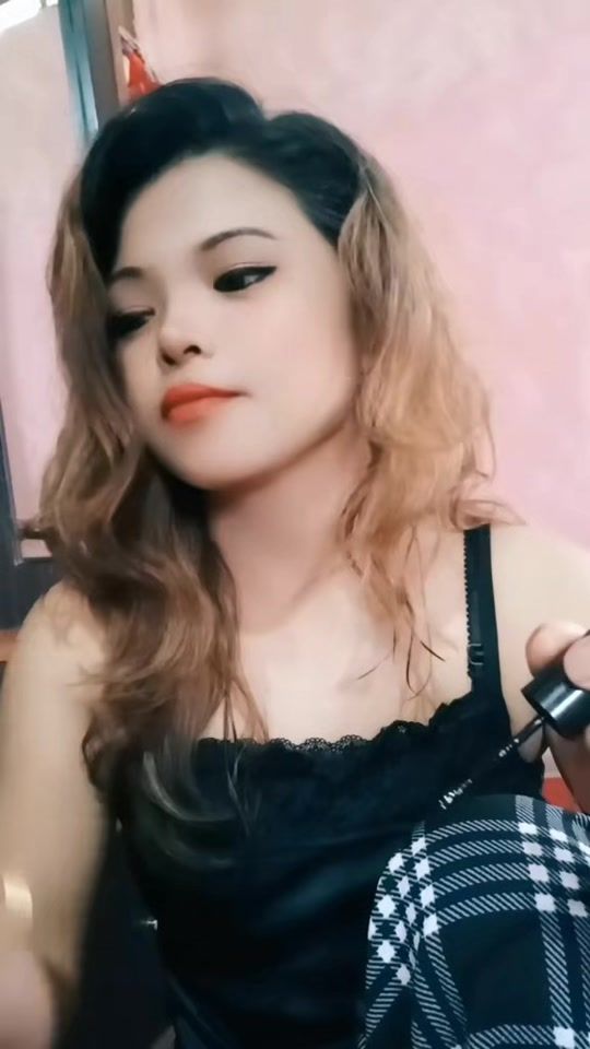 TikTok video thumbnail by renu6002