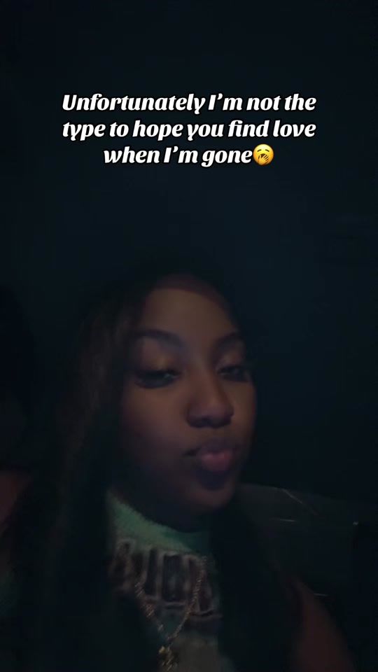 TikTok video thumbnail by _marikajd