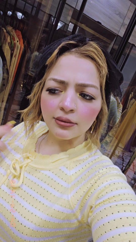 TikTok video thumbnail by hager_ebrahim01