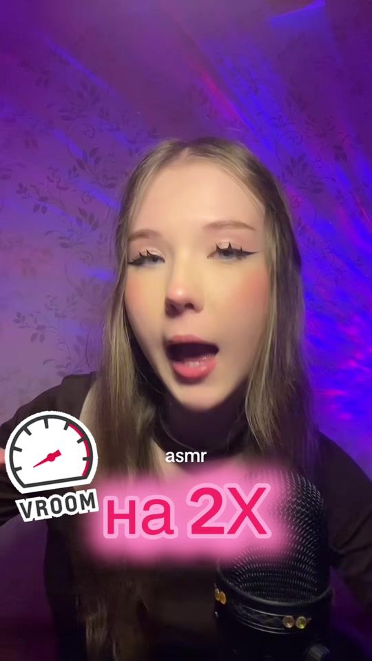 TikTok video thumbnail by liza__diy