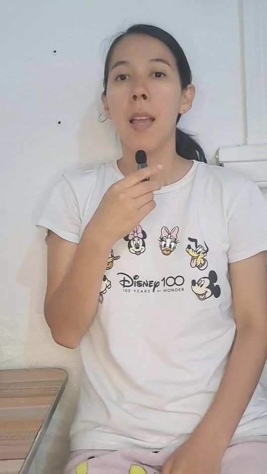 TikTok video thumbnail by chefsimeli