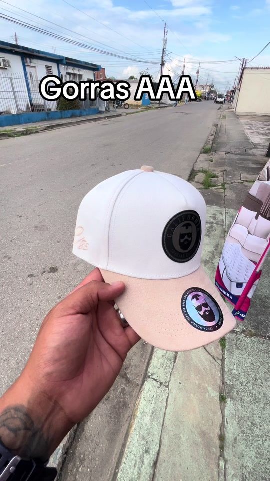 TikTok video thumbnail by dpooljose