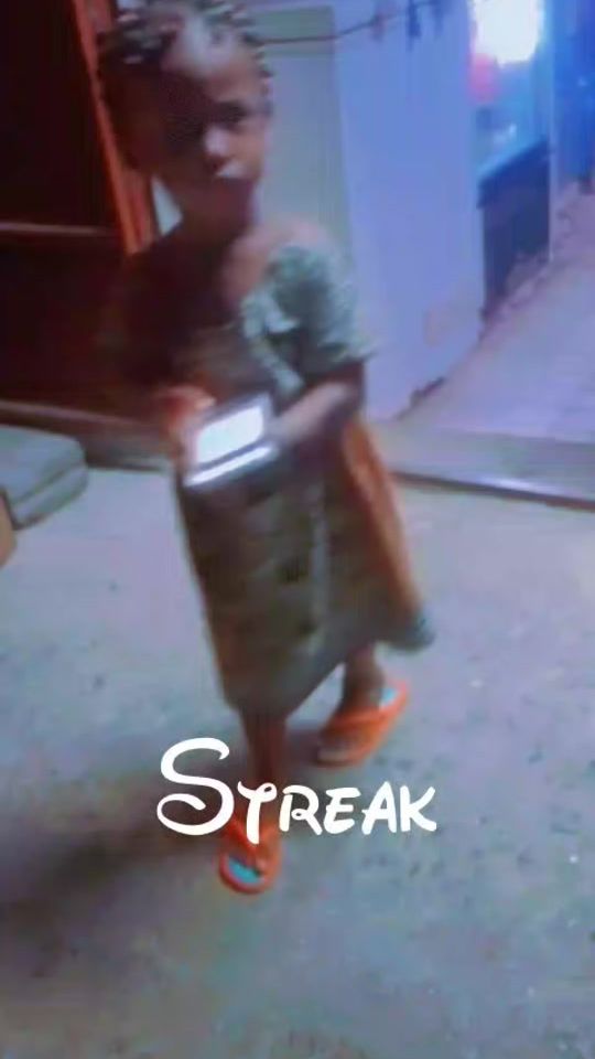 TikTok video thumbnail by mc.poullo1