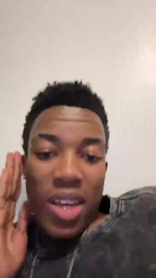 TikTok video thumbnail by ong_sleezy___