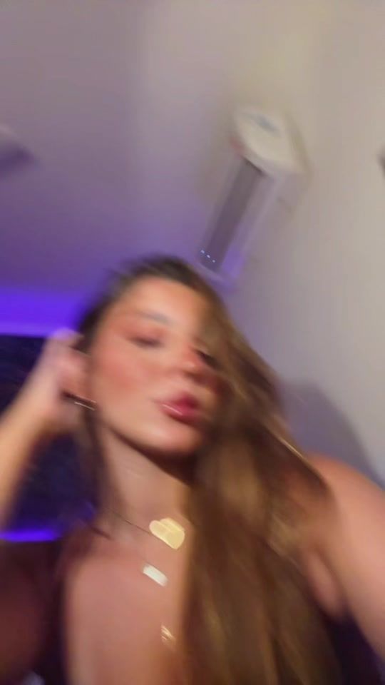 TikTok video thumbnail by cacauuur