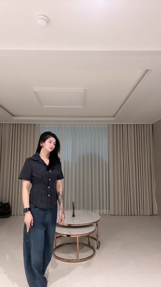 TikTok video thumbnail by engr.harinlee