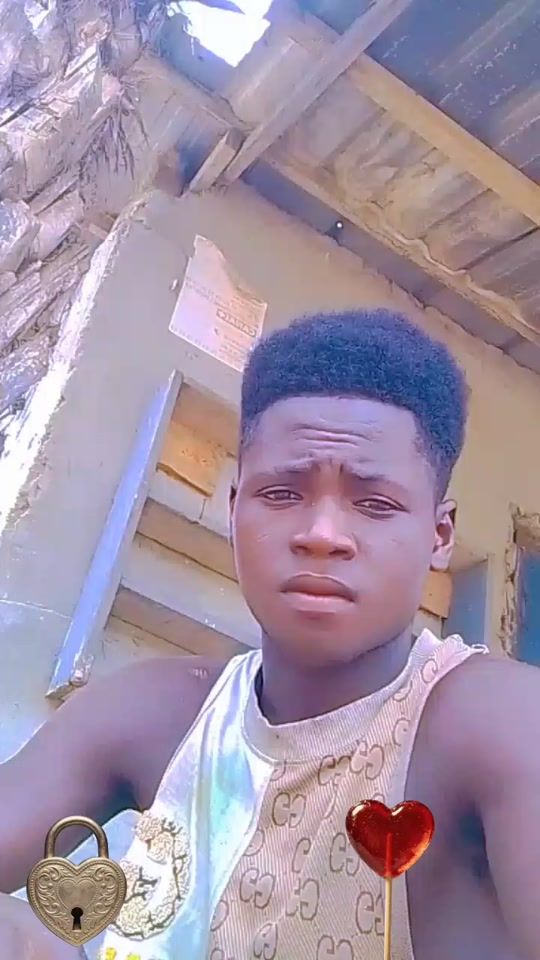 TikTok video thumbnail by djamilou935