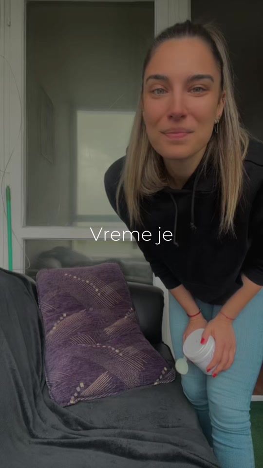 TikTok video thumbnail by nadjag17