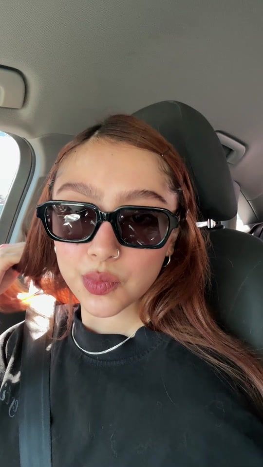 TikTok video thumbnail by shoaanaaa