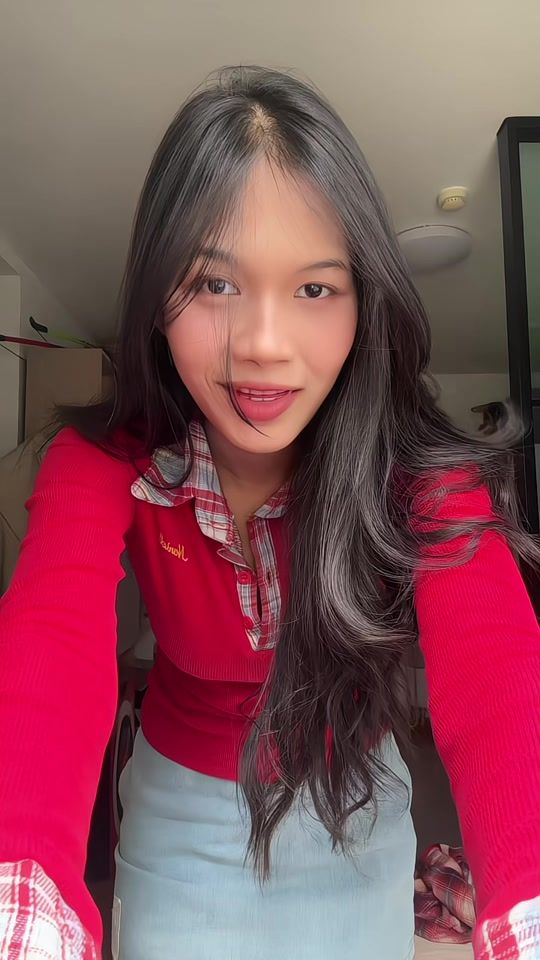 TikTok video thumbnail by buttercup_mp