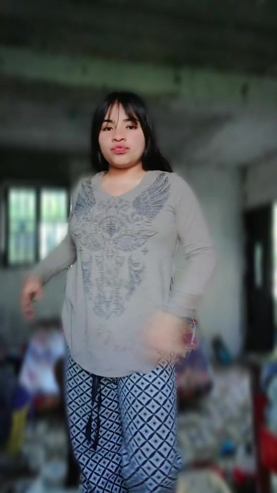TikTok video thumbnail by latimida72